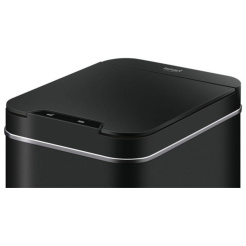 Lamart LT 8052 kosárfedél