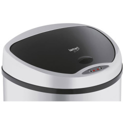 Lamart LT 8045 kosárfedél