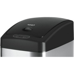 Lamart kosárfedél LT 8049