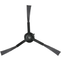 Oldalsó kefe a Concept VR4130-hoz