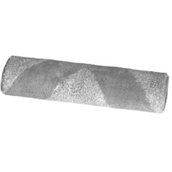 Moppingszövet a Concept VR4130-hoz