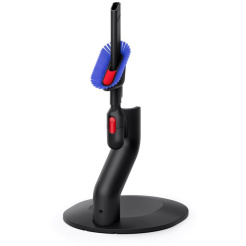 Dyson PencilVac Fluffycones™