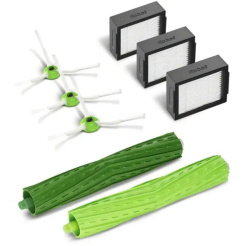 iRobot Roomba e/i szériák tartozékkészlete