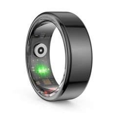 Carneo RING No.1 - 12-es méret