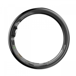 Carneo RING No.1 - 8-as méret