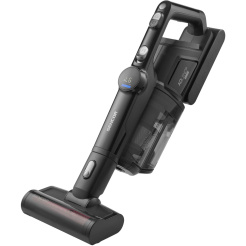 Sencor S88 AQUINO+ SVW 8872BK