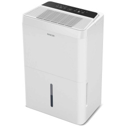 Sencor SDH 5020WH PumpIt 50l Wi-Fi