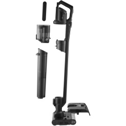 Sencor S88 AQUINO+ SVW 8822BK