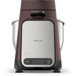 Sencor STM 7632WP GORDON