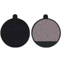 Csere fékbetétek Sencor Scooterhez