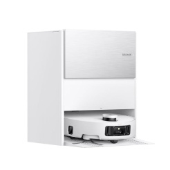 Dreame Aqua10 Roller - fehér