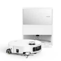 Dreame Aqua10 Roller - fehér