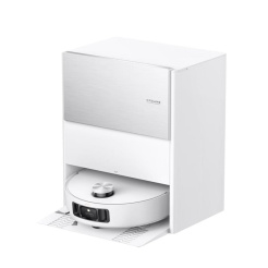 Dreame Aqua10 Roller - fehér