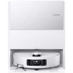 Dreame Aqua10 Roller - fehér