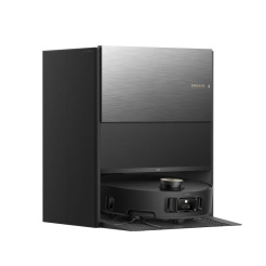 Dreame Aqua10 Roller - fekete