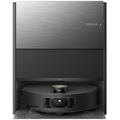 Dreame Aqua10 Roller - fekete