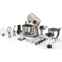 Sencor STM 7651WS GORDON 7651WS GORDON