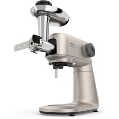 Sencor STM 7651WS GORDON 7651WS GORDON