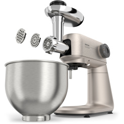 Sencor STM 7651WS GORDON 7651WS GORDON