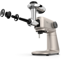 Sencor STM 7651WS GORDON 7651WS GORDON