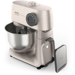 Sencor STM 7651WS GORDON 7651WS GORDON