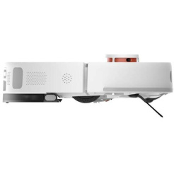 Xiaomi robotporszívó H40