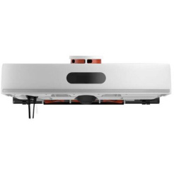Xiaomi robotporszívó H40