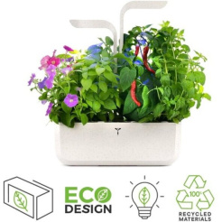 Véritable CLASSIC – fehér, 4 gyógynövénnyel