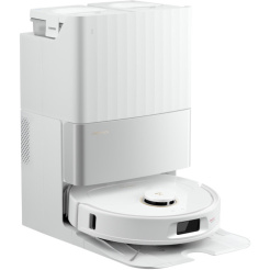 Roborock Qrevo C Pro - fehér