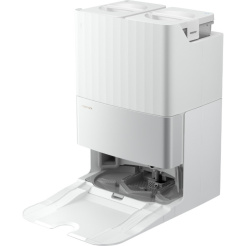 Roborock Qrevo C Pro - fehér