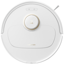 Roborock Qrevo C Pro - fehér