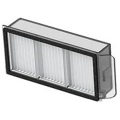 RHF21 szűrő a Dreame számára 