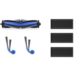 Ecovacs tartozékkészlet DEEBOT X9 PRO