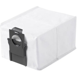 RDB10 hulladékgyűjtő zsák a Dreame számára