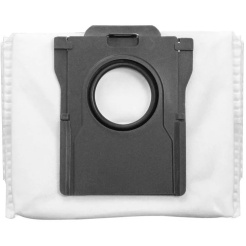 RDB10 hulladékgyűjtő zsák a Dreame számára