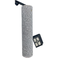 Szűrő és kefe készlet Dreame H13 Pro / H12 Pro Ultra készülékhez