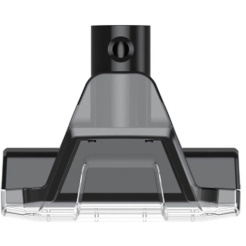 Cserélhető széles vákuumfej a Dreame N10-hez