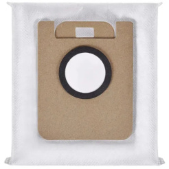 RDB1 hulladékgyűjtő zsákok Dreame-hez - 3db