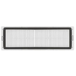 Szűrő a Xiaomi Mi Robot Mop 1C/2/2/2 Pro+/2 Ultra/X10+/S10+/X10/X20+/S20+ számára