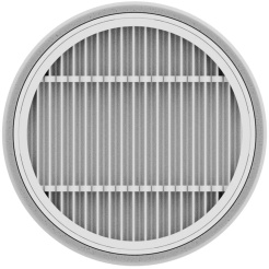 Szűrőkészlet a Xiaomi Dust Mite Porszívó Pro porszívóhoz - 2db