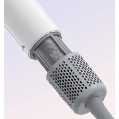 Dreame Hair Mini - fehér