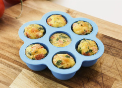 Cosori Universal 6 darabos tartozékkészlet