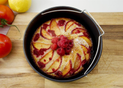 Cosori Universal 6 darabos tartozékkészlet