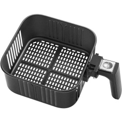 Cosori sütőkosár CP158-AF / CS158-AF-hez