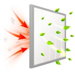 TESLA RoboStar iQ660 Plus TESLA RoboStar iQ660 Plus