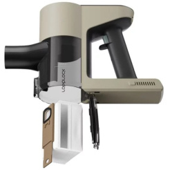 Roborock porzsákok H5-öshöz - 12 db