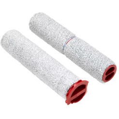 Tisztítóhenger készlet a Roborock Dyad Pro/Pro Combo-hoz