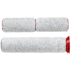 Tisztítóhenger készlet a Roborock Dyad Pro/Pro Combo-hoz