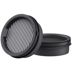 Szűrő a Roborock Dyad Pro Combo/Air Combo-hoz - 2db