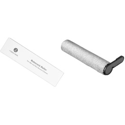 Tisztítóhenger a Roborock F25 sorozathoz